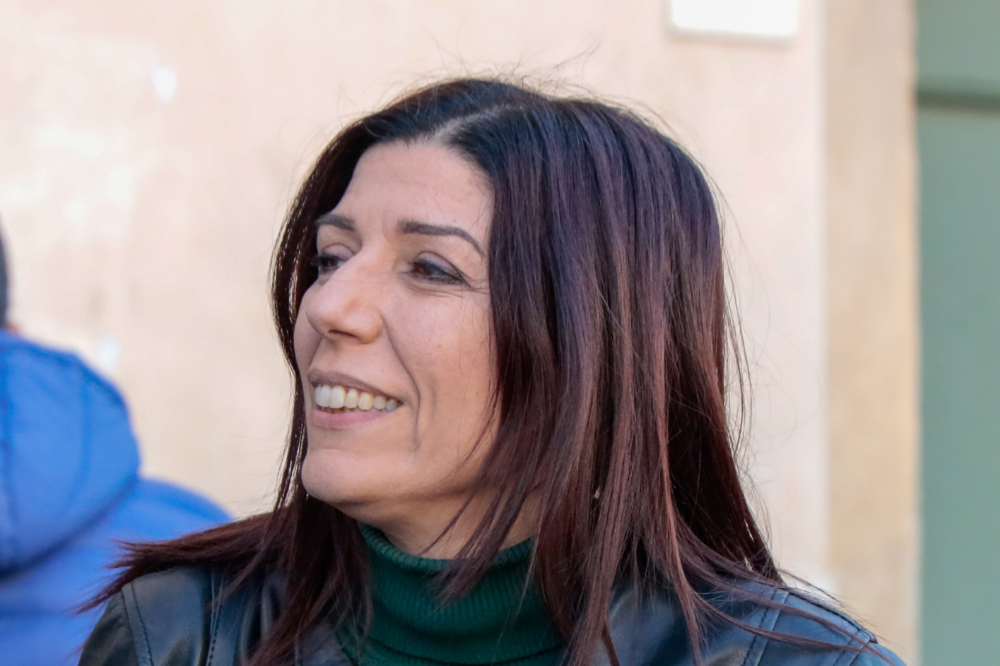 Toscana, cresce la rete delle “Scuole che promuovono salute”: 366 istituti coinvolti
