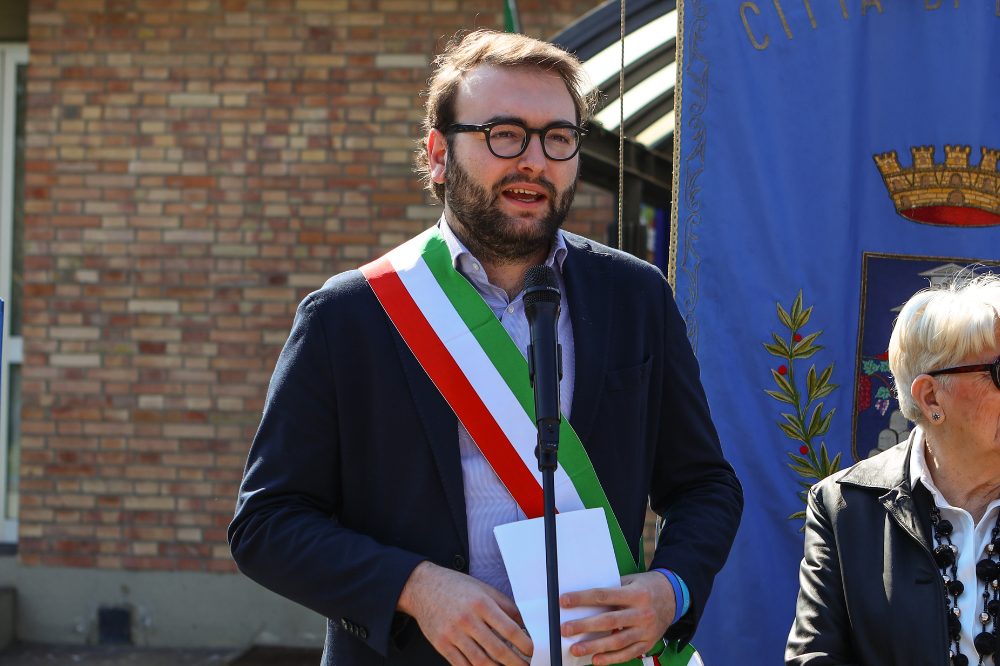 Empoli, 46 elaborati delle scuole per ridisegnare piazza Don Minzoni