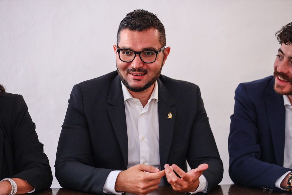 Lettere anonime e accuse politiche: chiesto il processo per un esponente del centrodestra empolese