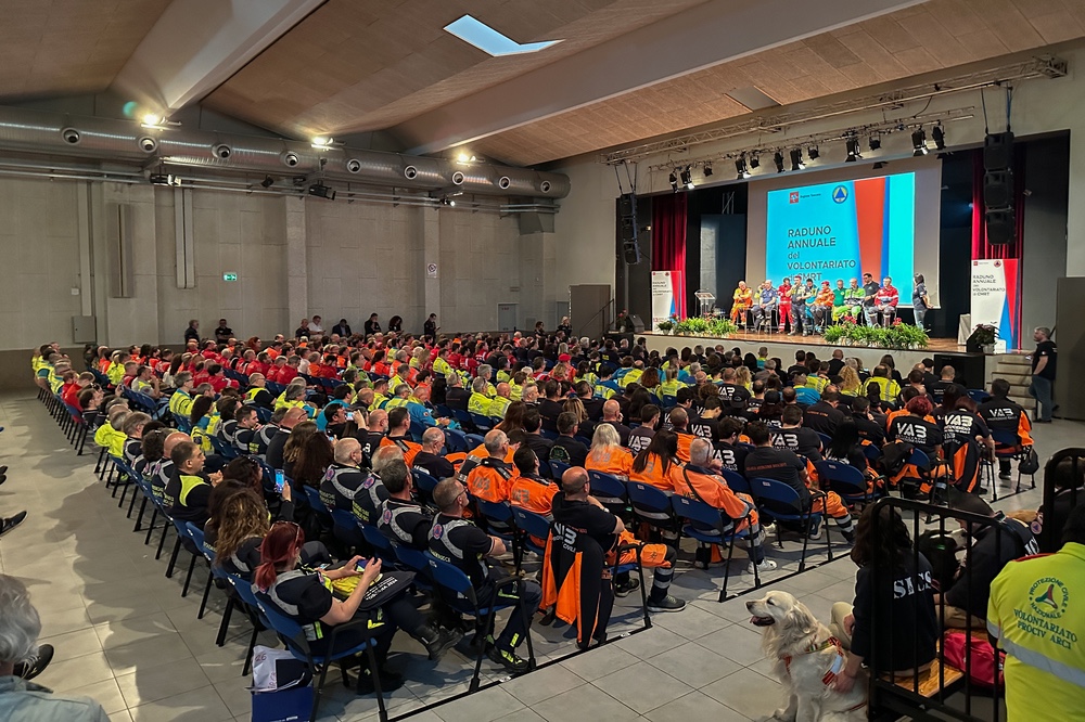 Firenze, la Diocesi verso la vendita di Spazio Reale: “Debiti insostenibili”