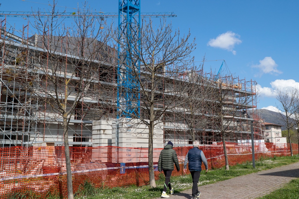 Lavoro a Firenze: ripresa delle assunzioni tra crescita e incognite globali
