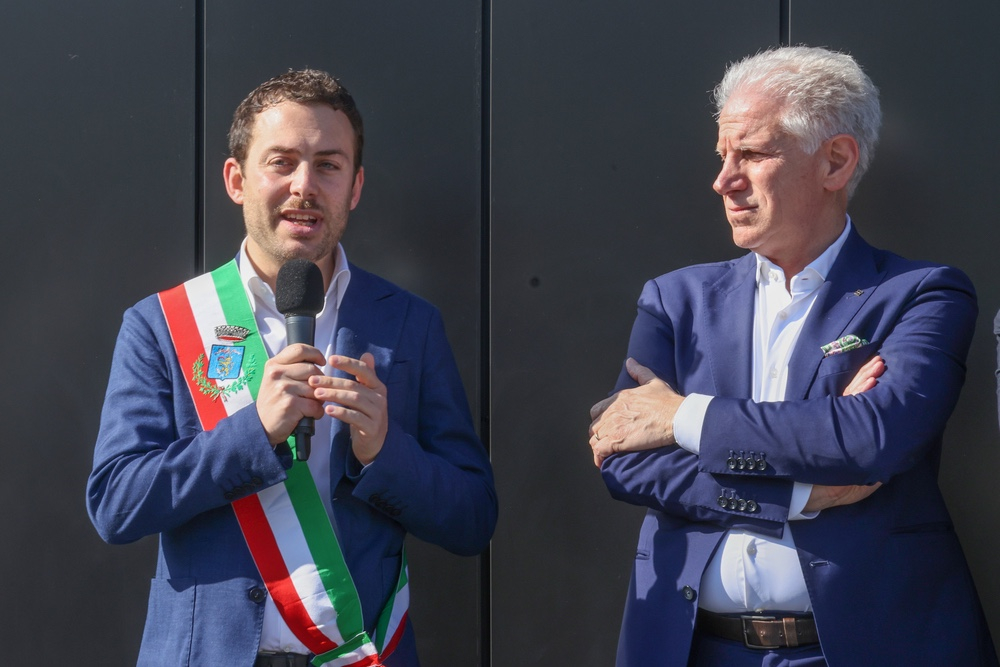 Sport all’aria aperta e socialità, si aprono le iscrizioni per i Centri estivi comunali