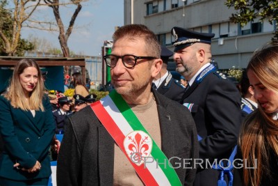 Casa: 'Assessore Paulesu a Bruxelles con l'Alleanza europea dei Mayors for Housing'