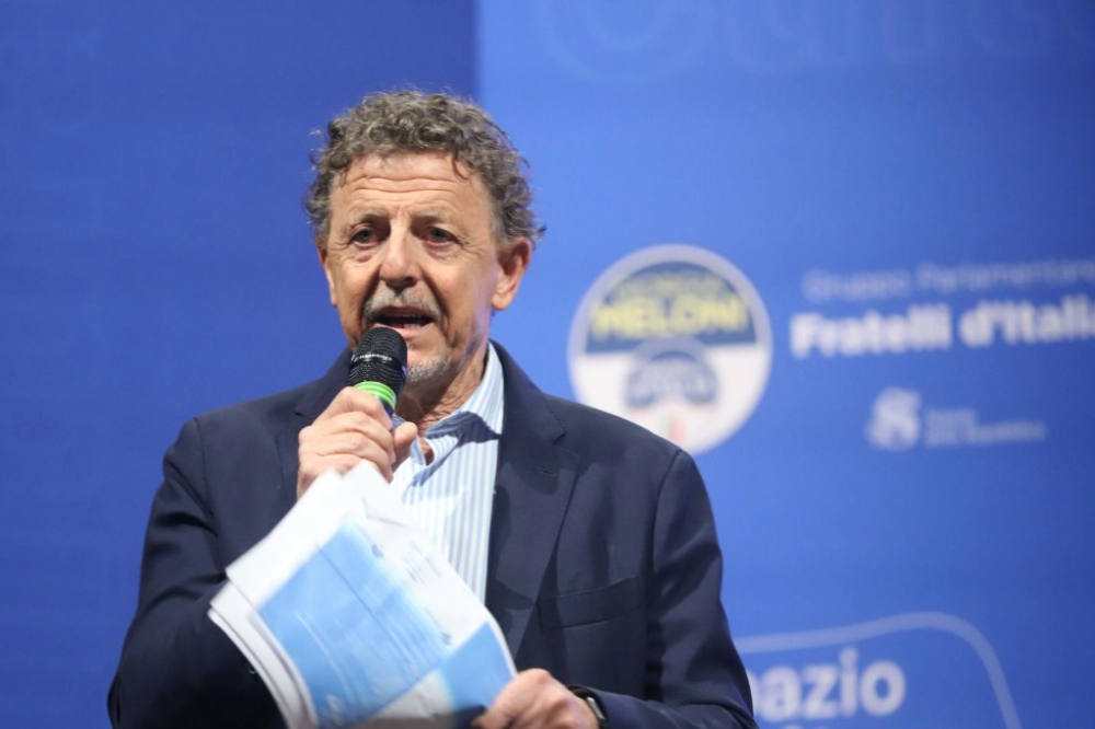 Marcheschi: 'Bocciatura salario minimo toscano testimonia ipocrisia sinistra'