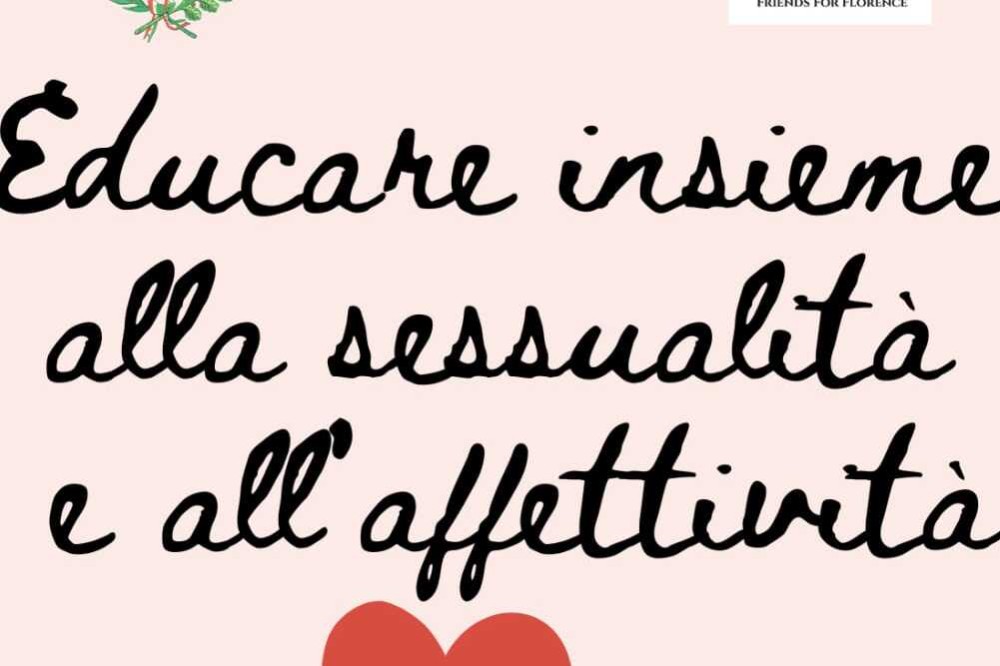 Educazione affettiva e sessuale, quattro incontri rivolti a genitori e insegnanti: “Insegnare ai bambini ad avere rispetto di sé e degli altri”