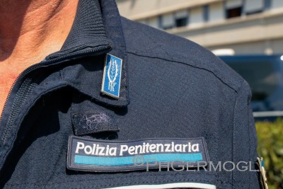 L'Istituto Penale per i Minorenni Meucci e il rapporto tra carcere e città