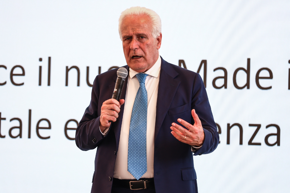 Firenze, presentato “Vincitori e vinti”: il racconto delle Olimpiadi oltre lo sport