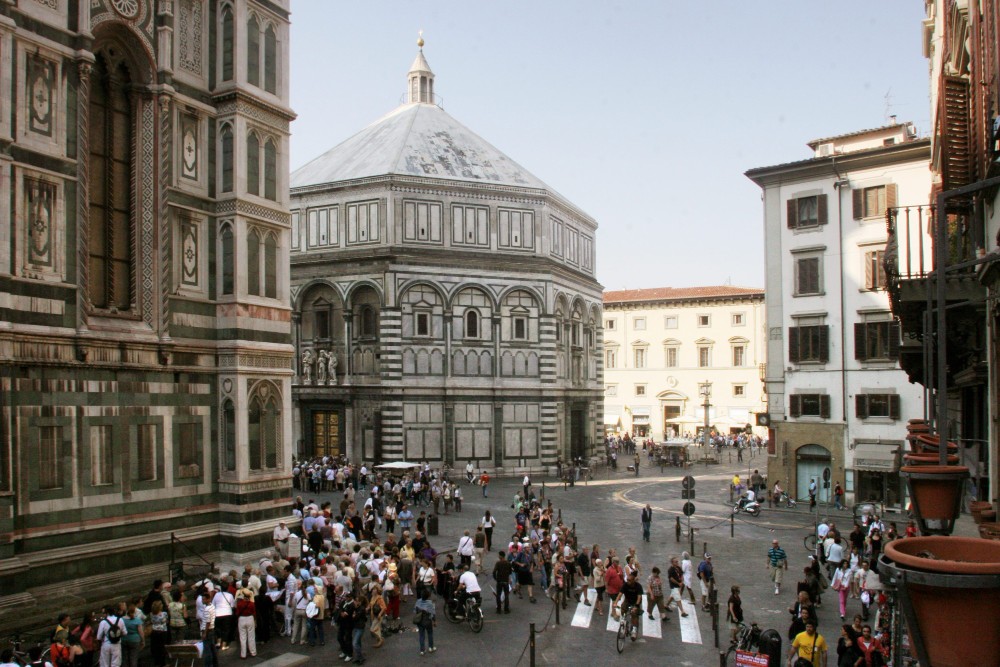 “Dammi il 5!” al Quartiere 5: cinque giorni di eventi per giovani, famiglie e comunità