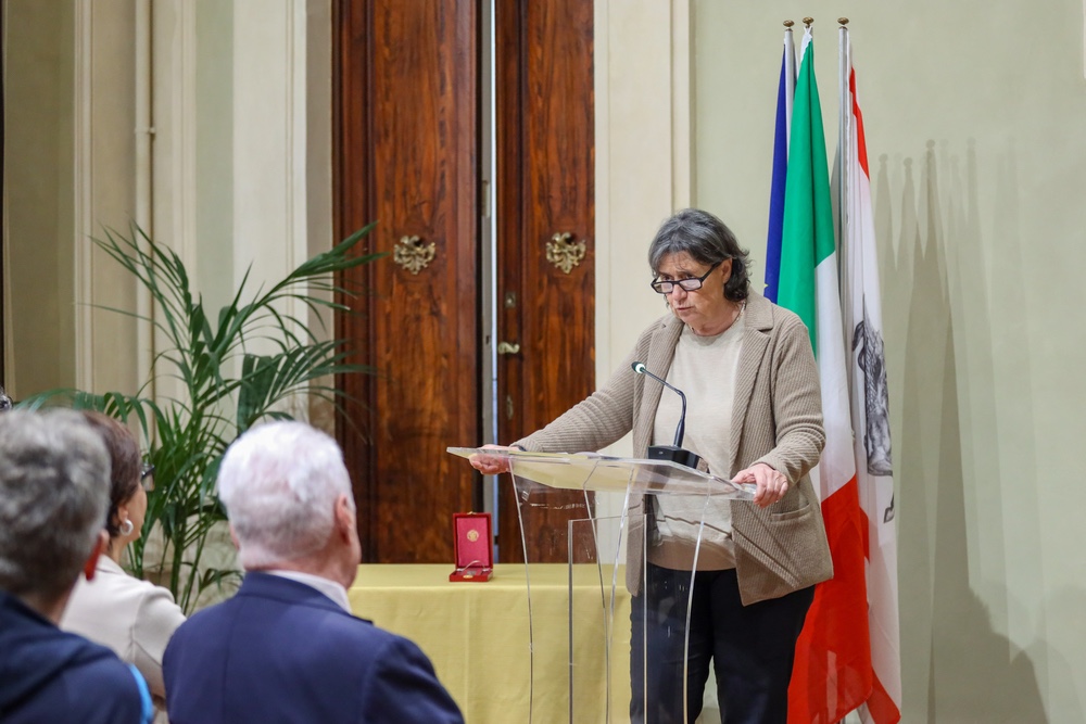 Giovani e disagio, la proposta di Stefania Saccardi: “Serve un intervento strutturato”