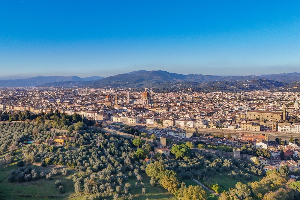Casa, da Firenze appello dei prof contro accordo Comune-Bei
