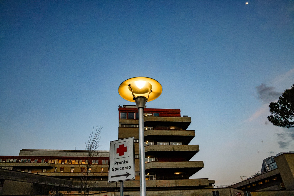 Aggressione Torregalli, Medici Firenze: “Solidarietà alle vittime, il rischio è l'assuefazione”