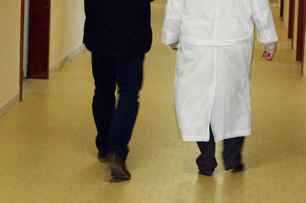 Infermieri, fuga dalla Toscana: 800 dimissioni in un anno