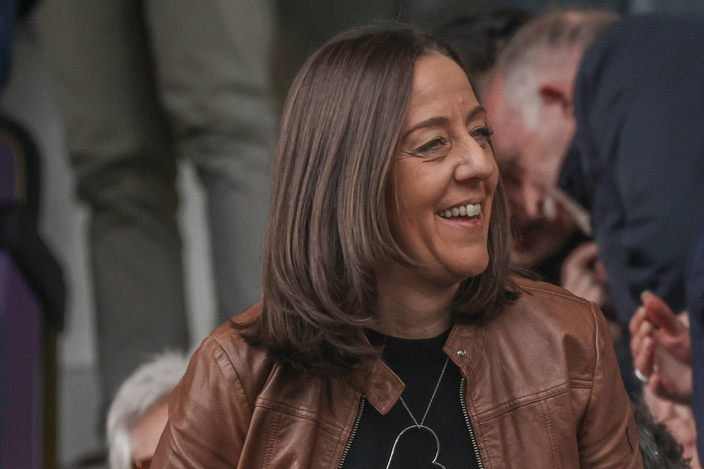 “Basta strumentalizzazioni”: Funaro difende l’accordo con la Bei e rivendica la regia pubblica sul social housing