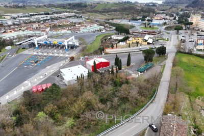  Il 9 e 10 maggio la prima edizione di “HAT Mugello Adventourfest”