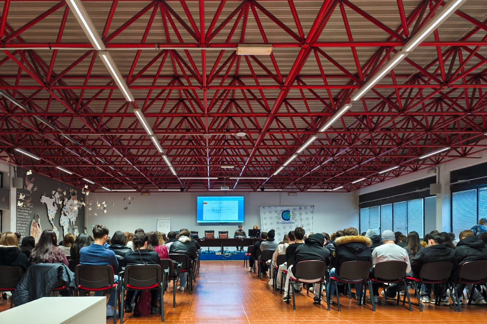 Sciopero della scuola a Firenze: cortei contro riforme, precariato e test Invalsi