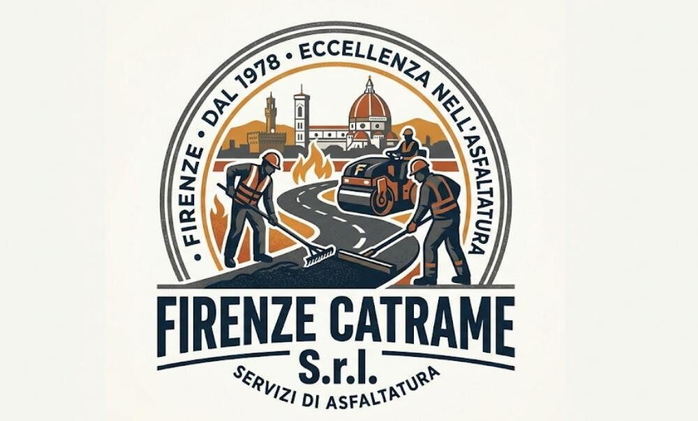 Firenze Catrame, l’esperienza di Firenze Manutenzioni contro l’emergenza buche