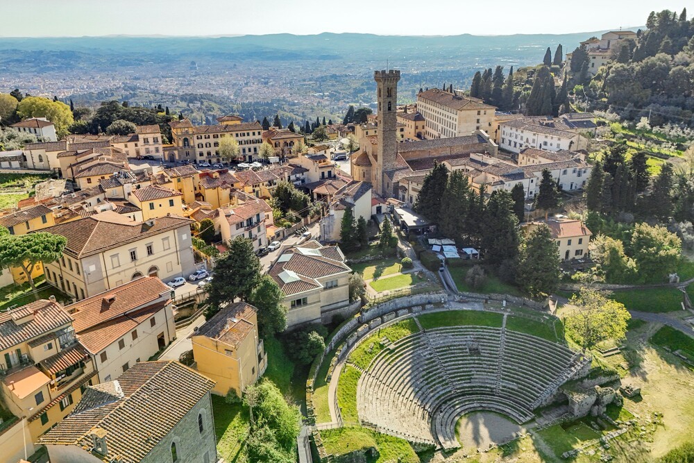 EuIdeas: Oltre 900 partecipanti al festival sulla ricerca per l'Europa