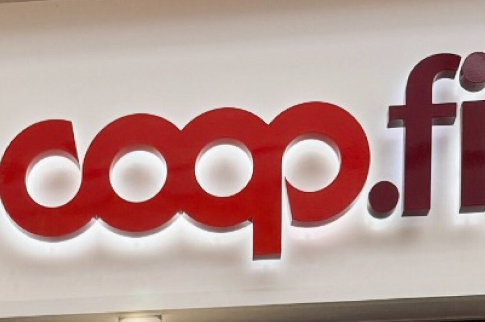 In 140 supermercati Unicoop Firenze torna la raccolta alimentare