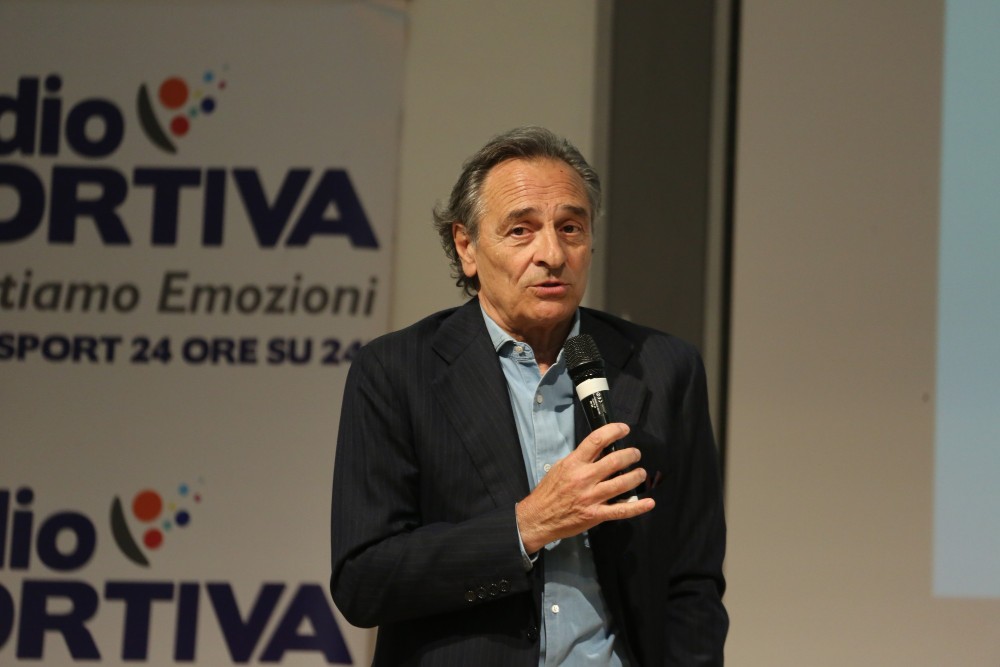 Prandelli vince al Tar: respinto il ricorso della vicina sulla vista panoramica
