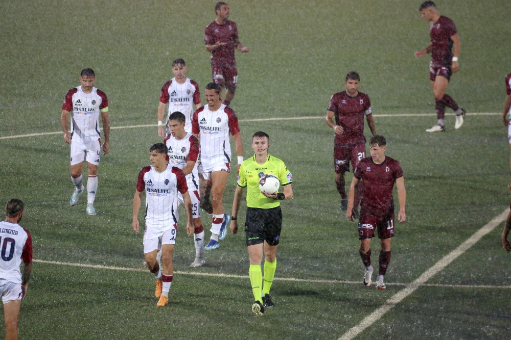 Razzismo sugli spalti nella gara Under 14: partita sospesa al Poggioloni di Fiesole