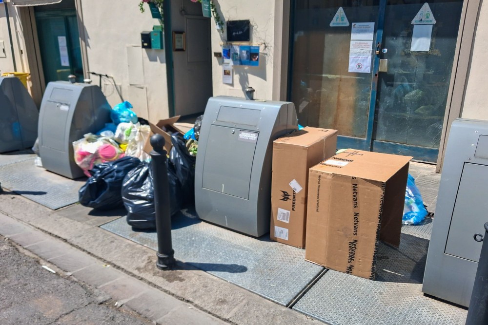 Firenze, studentati privati in ritardo con la Tari: debiti per oltre 60 mila euro