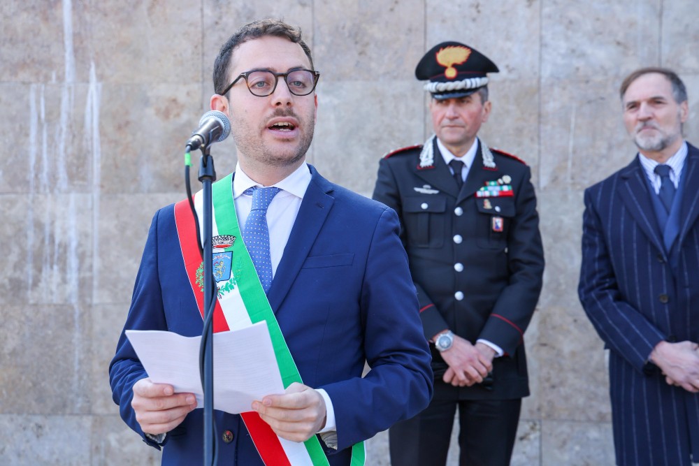 Cardioprotezione/A Bagno a Ripoli: sindaco, giunta e consiglieri a lezione di primo soccorso