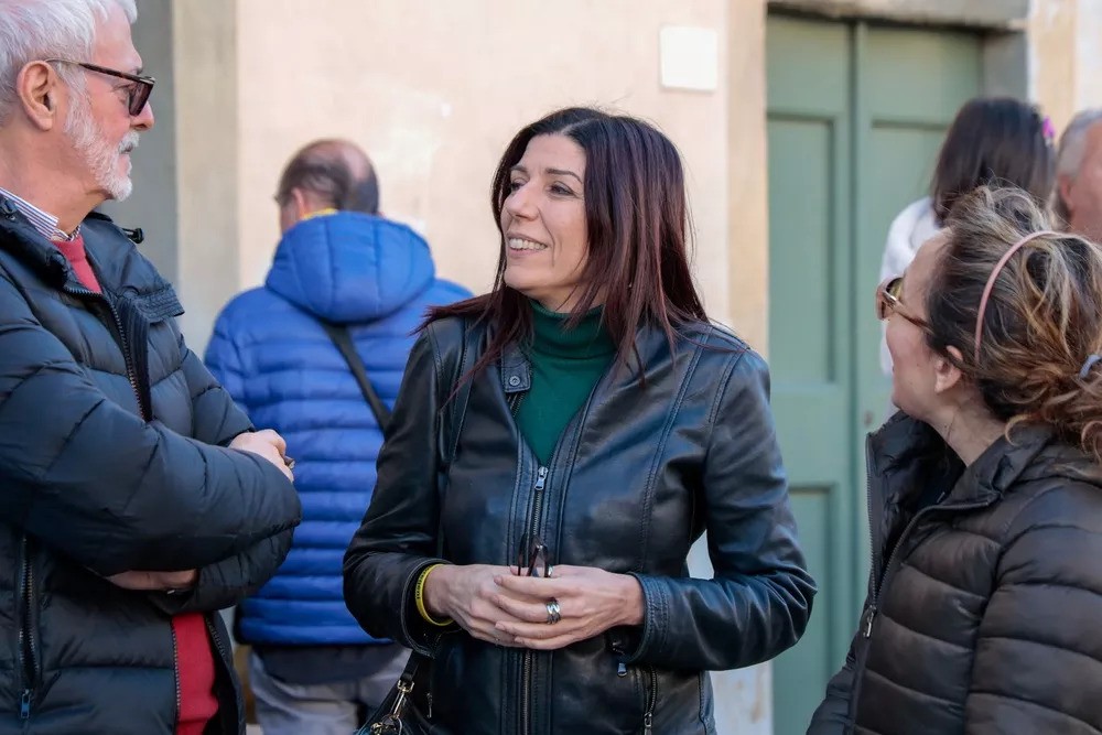 Sanità digitale della Toscana premiata negli Stati Uniti