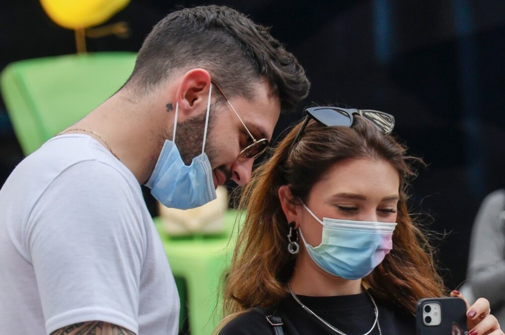 Hantavirus, l’esperto rassicura: «Nessun rischio di pandemia come il Covid»