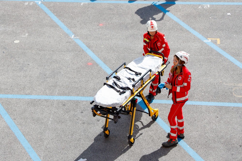 Specializzandi in Medicina, tensione tra Regione e Università su carichi di lavoro e rappresentanza