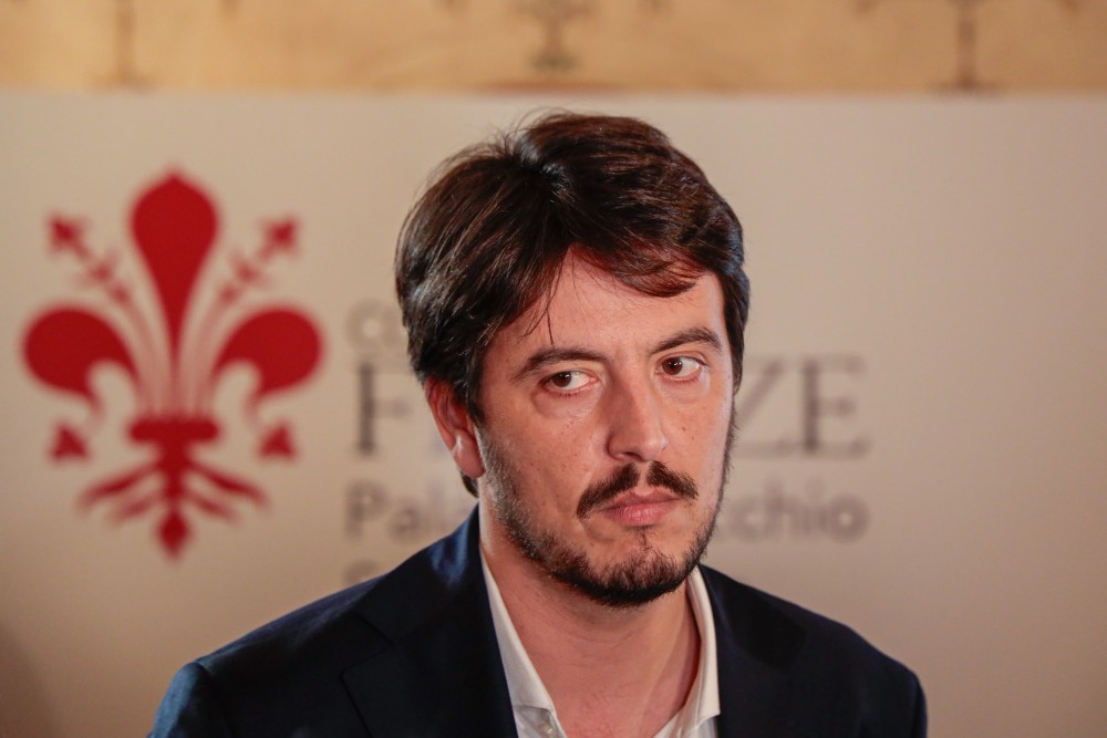 Firenze, stretta su bivacchi e sicurezza nei giardini: il Comune prepara nuove regole