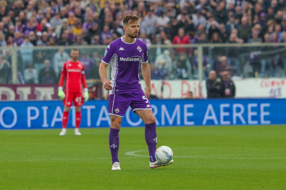 Pongracic: “Salvezza come un trofeo”