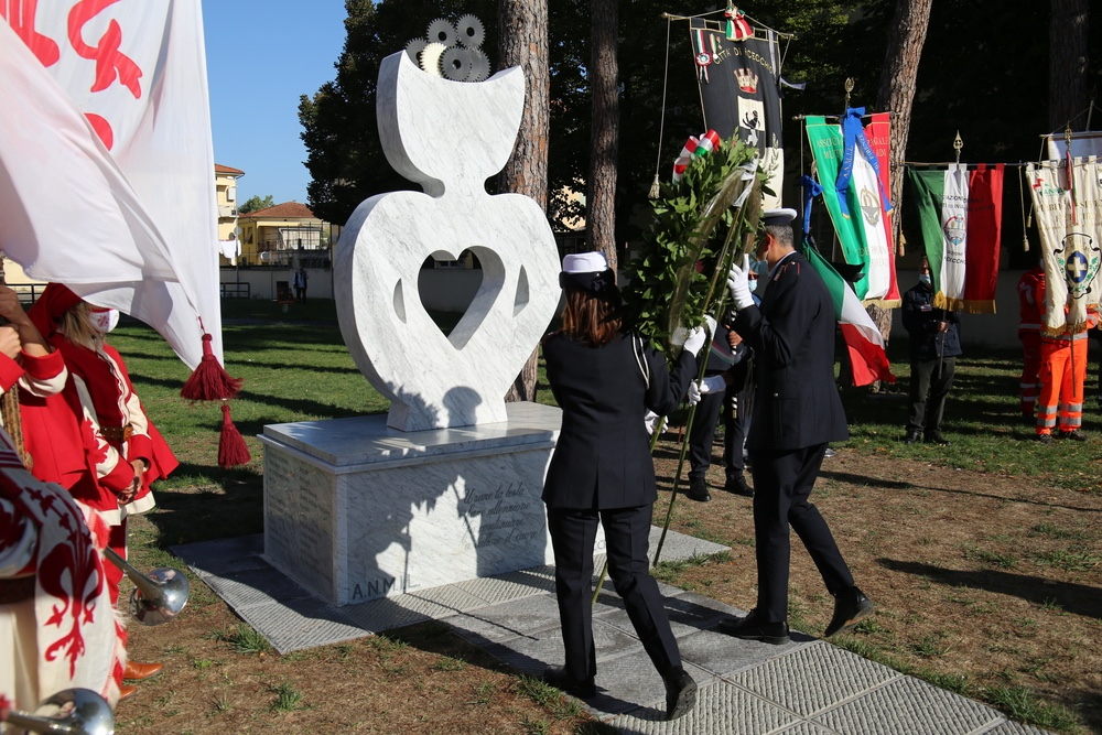 Caso Luana D’Orazio, la Procura riapre le indagini sulla morte in fabbrica