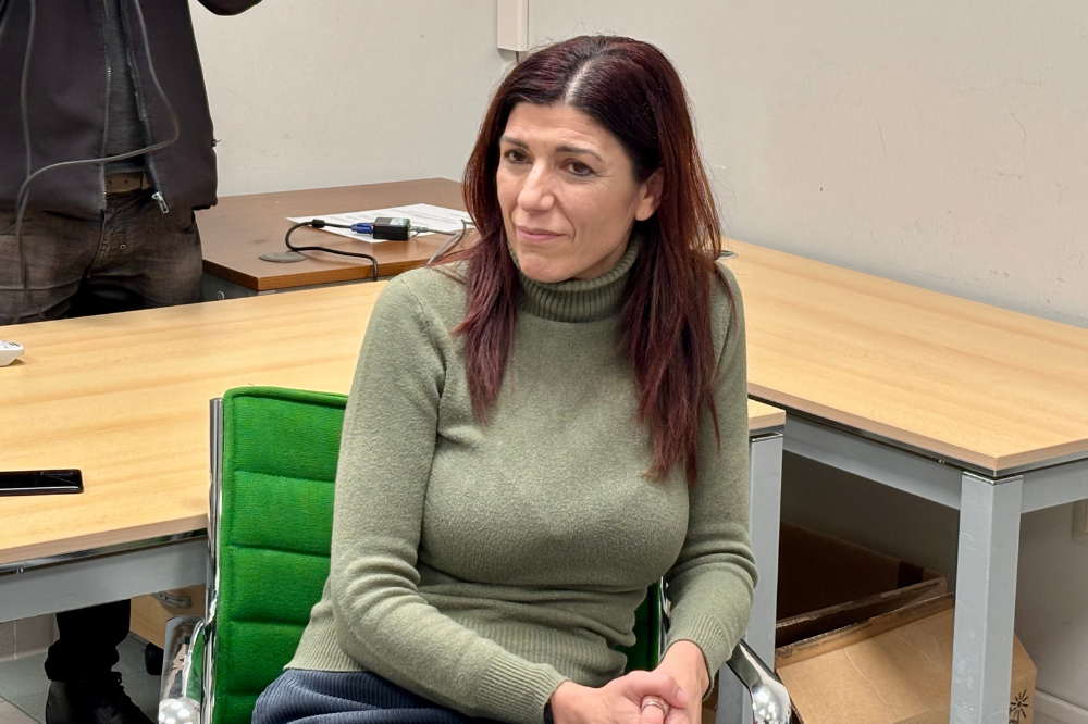 Monni: “La riforma Schillaci rischia di far saltare il lavoro delle Regioni”