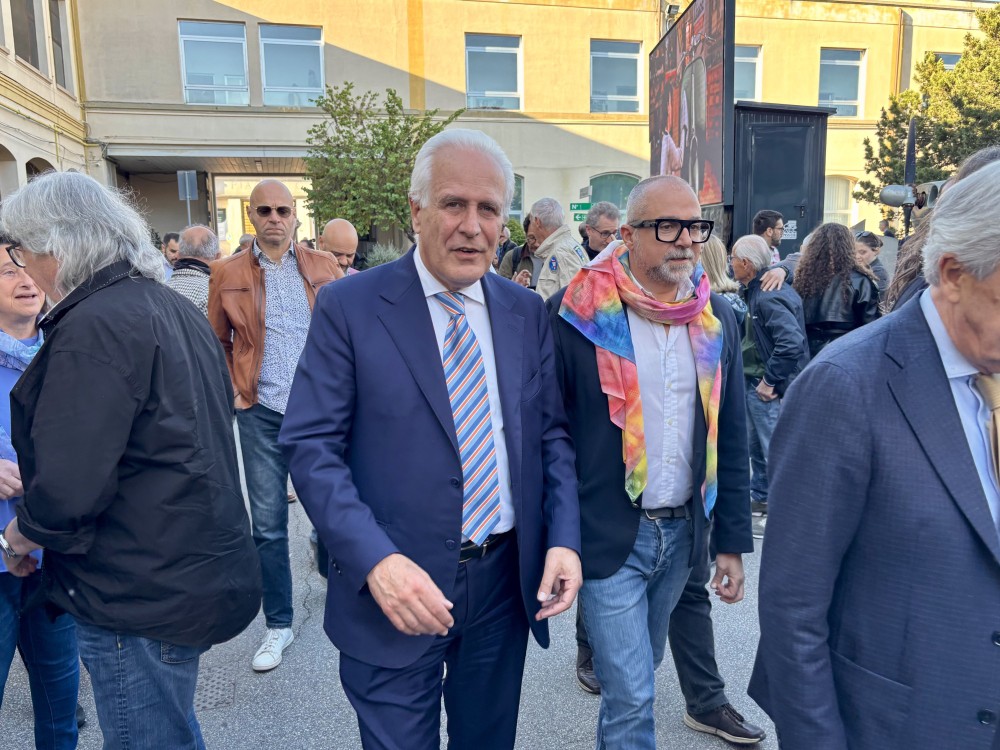 Tpl, da Regione un milione per cambio mezzi più inquinanti area fiorentina