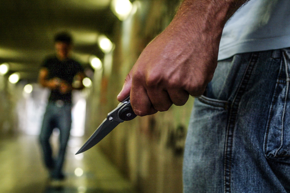 ESCLUSIVA FED - Firenze non ha pace. Parla il ragazzo aggredito dalla baby gang: “Dacci i soldi o ti ammazziamo”