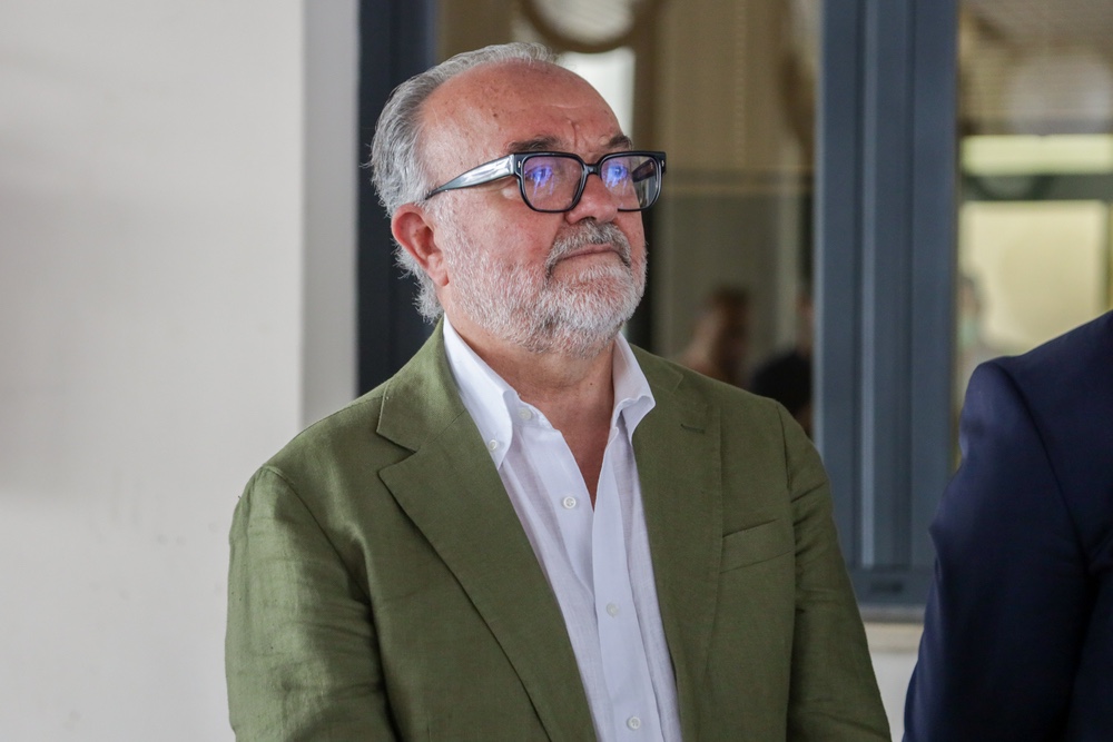 Meyer, si apre il dopo-direzione: incognita sul nuovo vertice