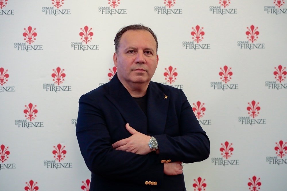 Guglielmo Mossuto (Lega): “Il grave degrado di Piazza Medaglie d'Oro e la petizione dei cittadini”
