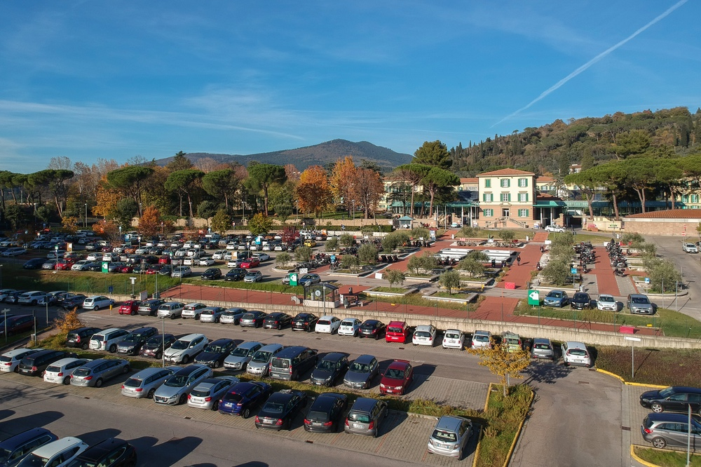Meyer, da “ospedalino” a eccellenza pediatrica: la lunga storia della cura dei bambini a Firenze