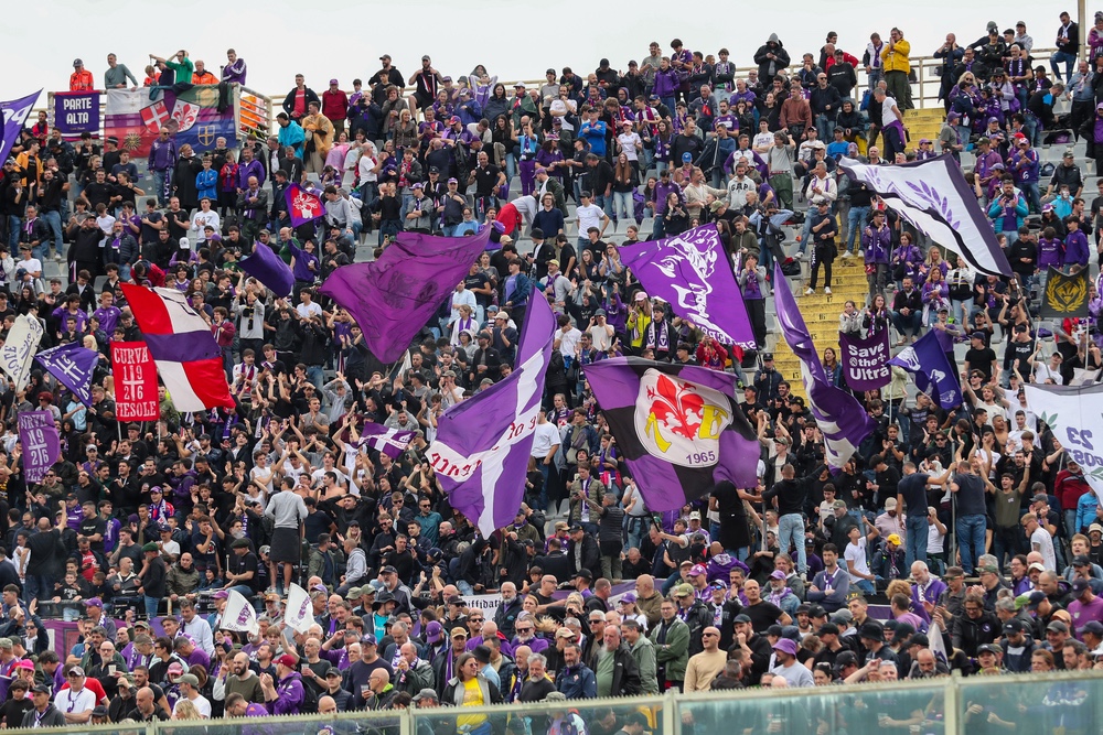 Aspetta e spera, e gli altri chiudono