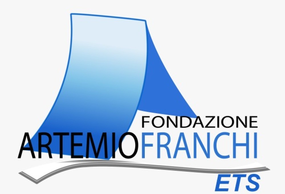 Inclusione, cultura sportiva e giovani: la missione della Fondazione Franchi nel nome di Artemio