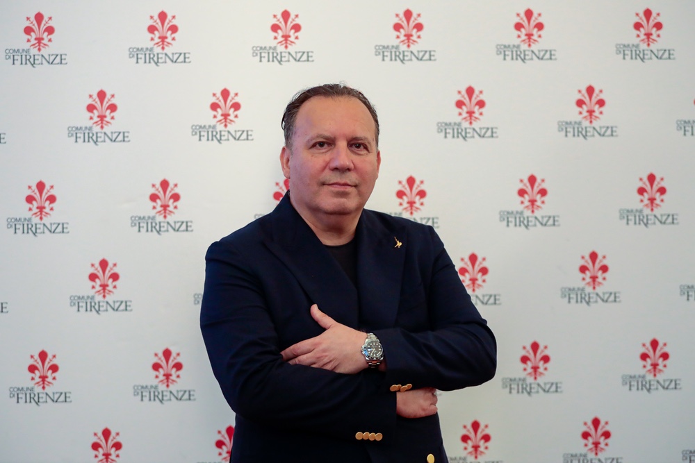 Guglielmo Mossuto (Lega): 