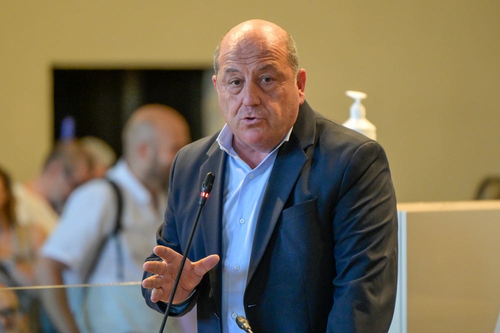 Affitti brevi, FI: “Firenze perderà posti lavoro e introiti dalla tassa soggiorno”