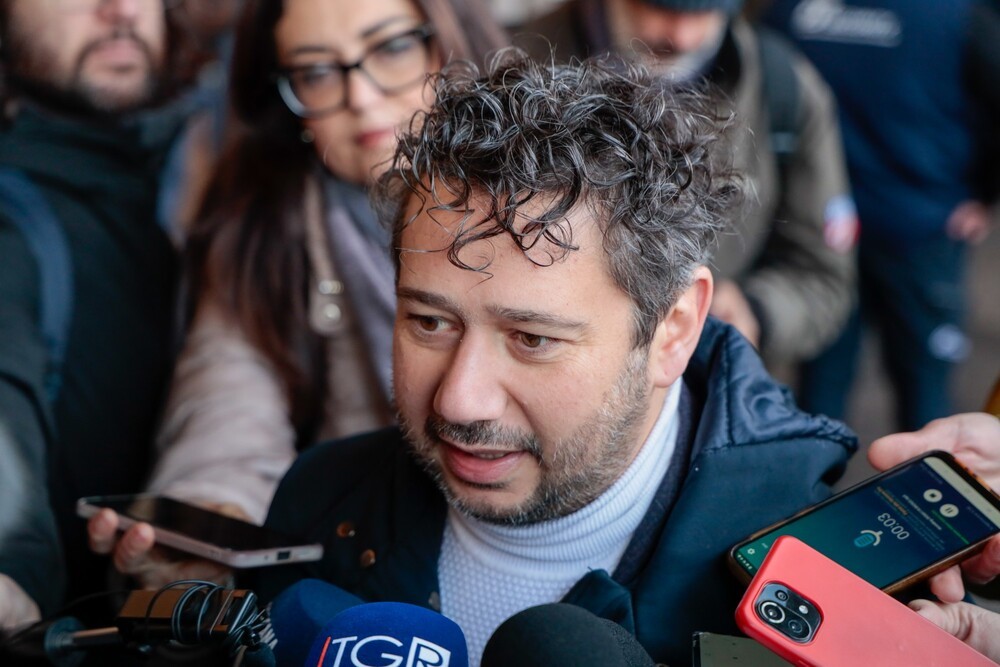 A Marradi 4 alluvioni e un terremoto in 2 anni: spesa lavori oltre 60 milioni