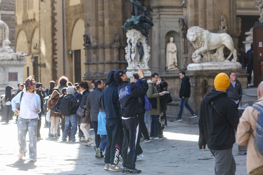 Affitti brevi, Firenze pronta a estendere i limiti oltre il centro storico