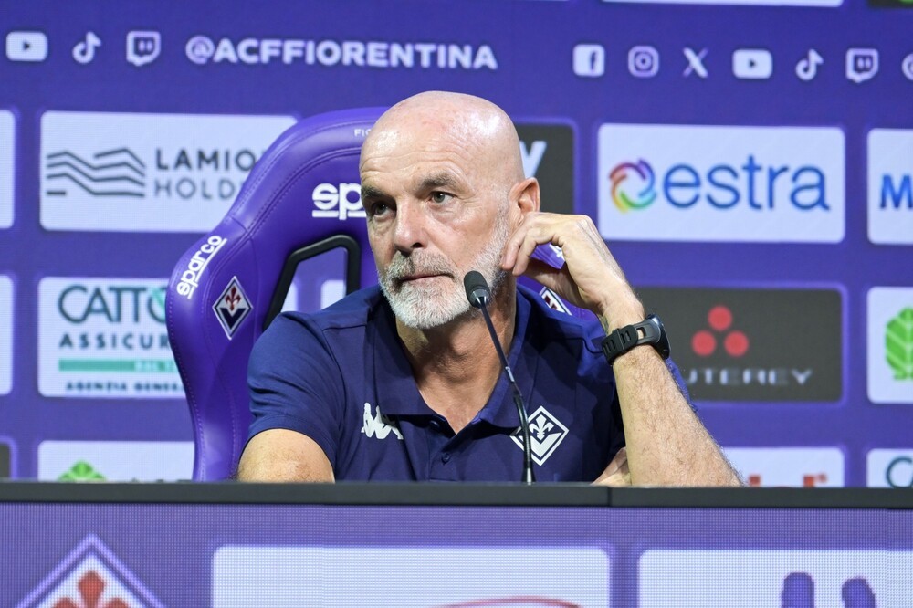 Pioli-Fiorentina, addio definitivo: i milioni risparmiati diventano un tesoretto per il nuovo allenatore