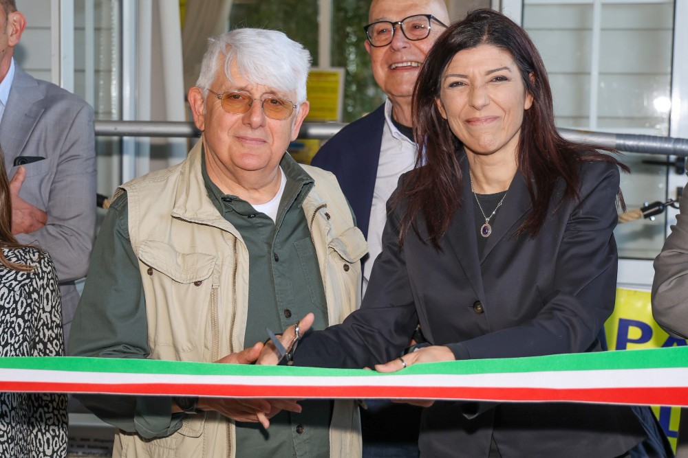 Alzheimer, la Toscana si prepara al nuovo farmaco: arriva la sfida del Lecanemab