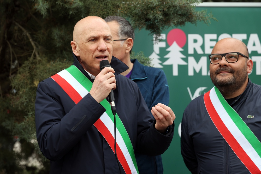  Pd metropolitano Firenze, i sindaci chiedono più condivisione sulla scelta del segretario