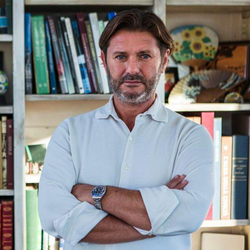 Antellese, Del Vecchia guarda avanti: “Obiettivi? Non abbiamo limiti. E il paese ci sta seguendo”
