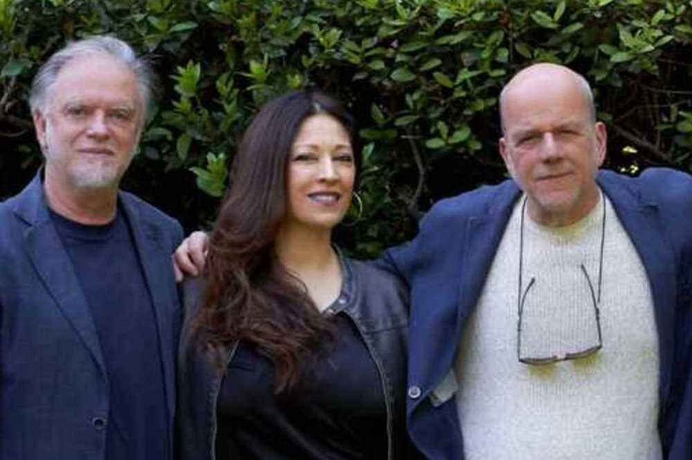 BEATLESIANA, gio 21/5 Teatro La Compagnia Firenze - Con i big del jazz toscano e italiano