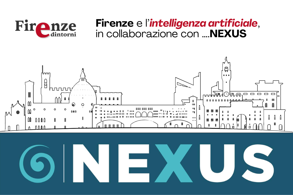 AI nelle scuole fiorentine: come la usano studenti e professori